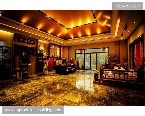 8868体育会员全面解析如何快速注册成为官方会员享受专属优惠