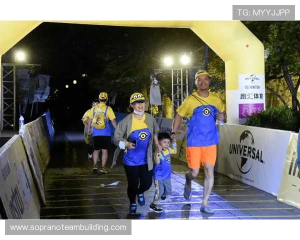 UED体育国际站助力体育爱好者实现一站式体育内容获取与互动交流的最佳选择