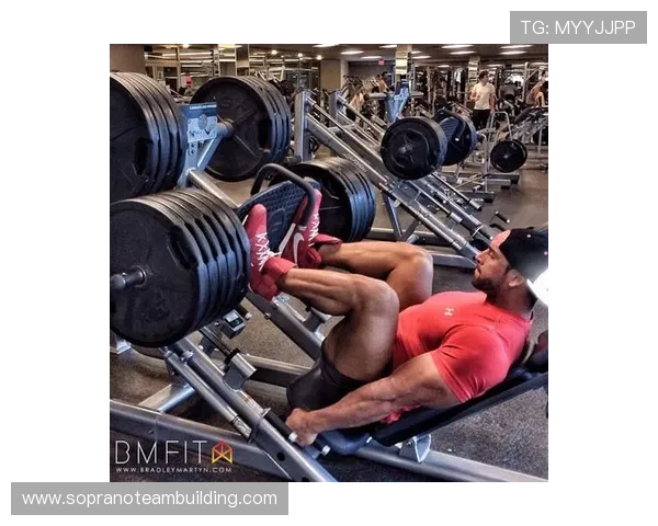 凤凰体育为体育运动爱好者提供专业的训练指导与运动技巧分享