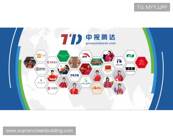 满冠体育网页版全面解析助你轻松掌握最新体育赛事资讯与投注技巧