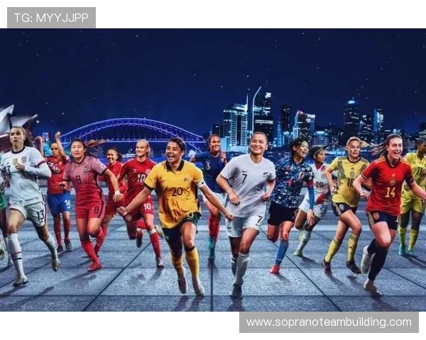 爱体育平台打造全方位的体育资讯生态圈，满足不同运动项目的资讯需求