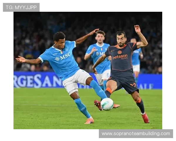 米兰体育app下载最新版本下载,享受高清赛事直播和丰富的足球内容体验