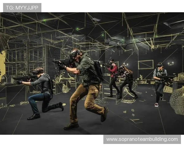 英亚体育创新引入虚拟现实技术，为用户提供沉浸式体育赛事观看新体验