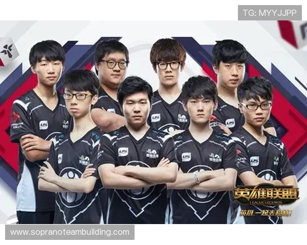 乐竞体育百度百科提供体育电竞行业的权威数据统计与市场分析报告